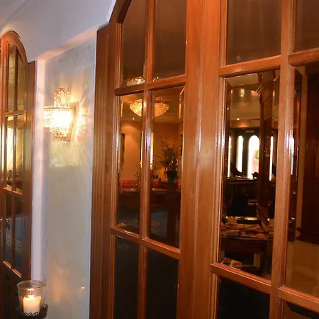 Alexander Мерано