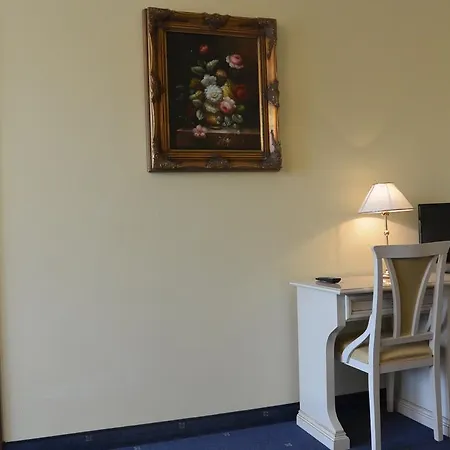 Alexander Мерано