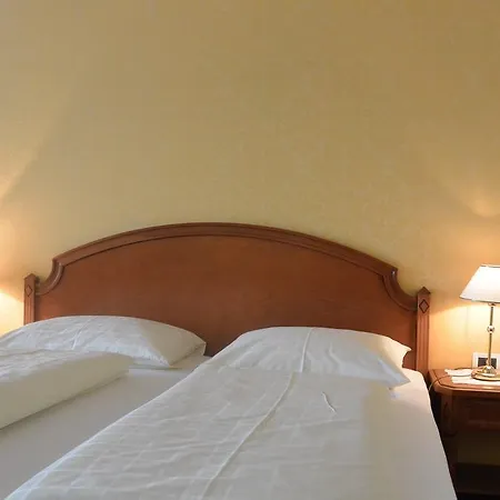 Alexander 4* Мерано