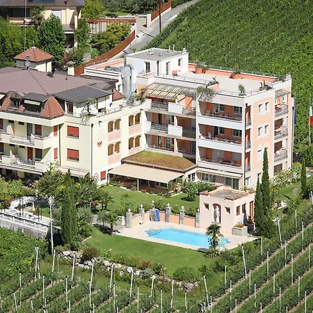 Alexander Мерано