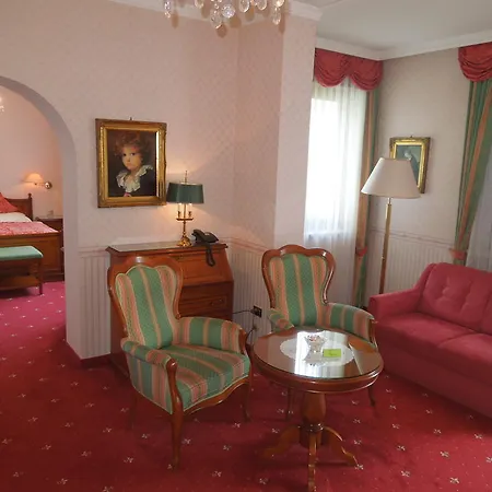 Alexander Мерано