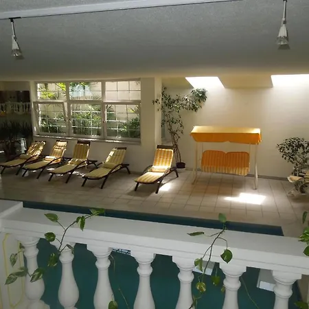 Alexander Мерано